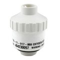 Ilc Replacement for Hamilton 396008 Oxygen Sensors 396008 OXYGEN SENSORS HAMILTON